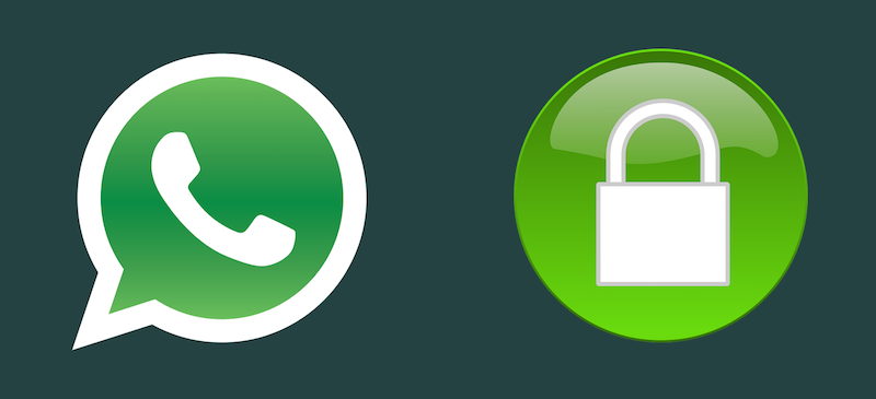 WhatsApp to implement End-to-end encryption