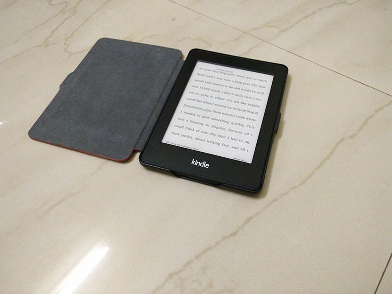 vivo X5Pro Review - Camera Sample 2